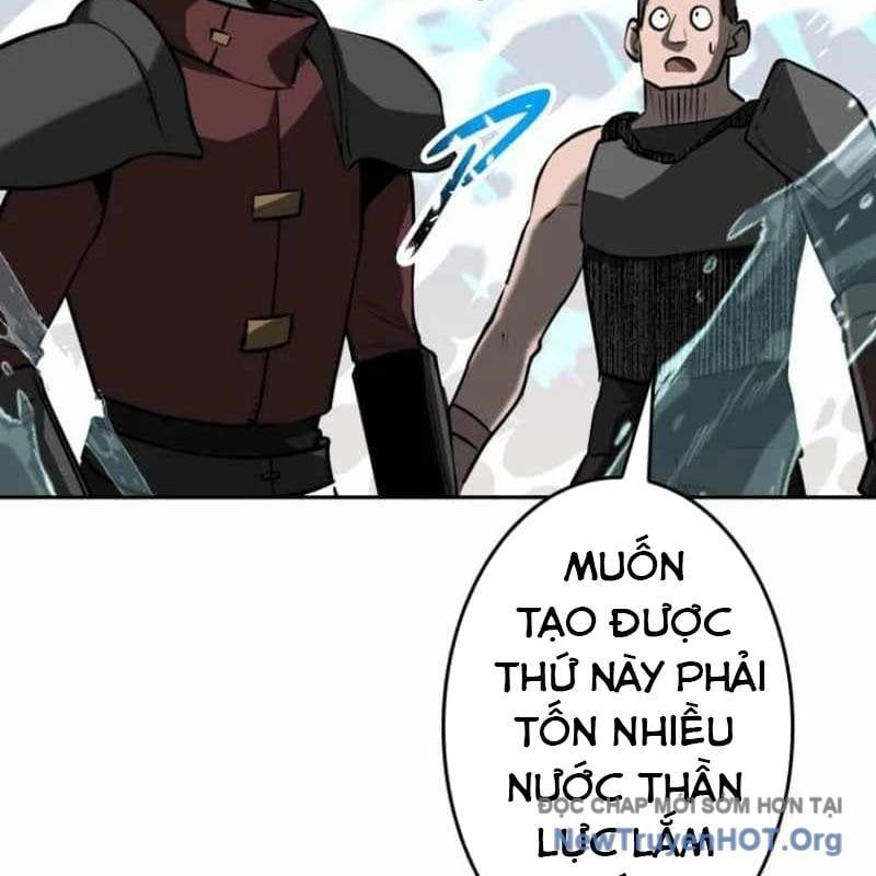 đọc truyện Chinh Phục Ngục Tối Bằng Sao Chép Dán! Chương 53 ảnh 111 tại Thiên Thai Truyện