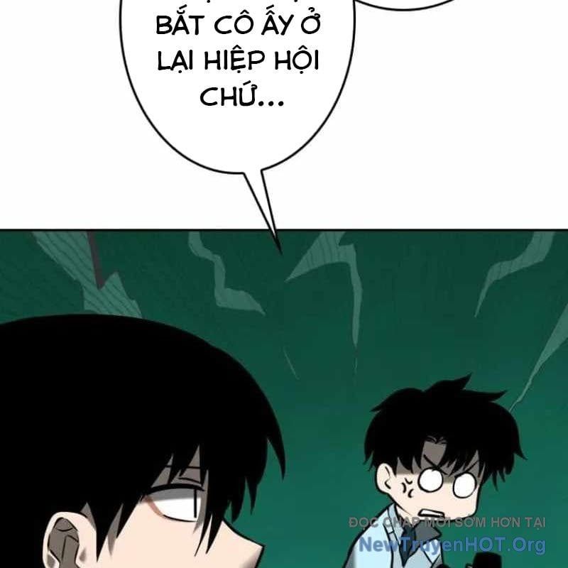 đọc truyện Chinh Phục Ngục Tối Bằng Sao Chép Dán! Chương 53 ảnh 13 tại Thiên Thai Truyện