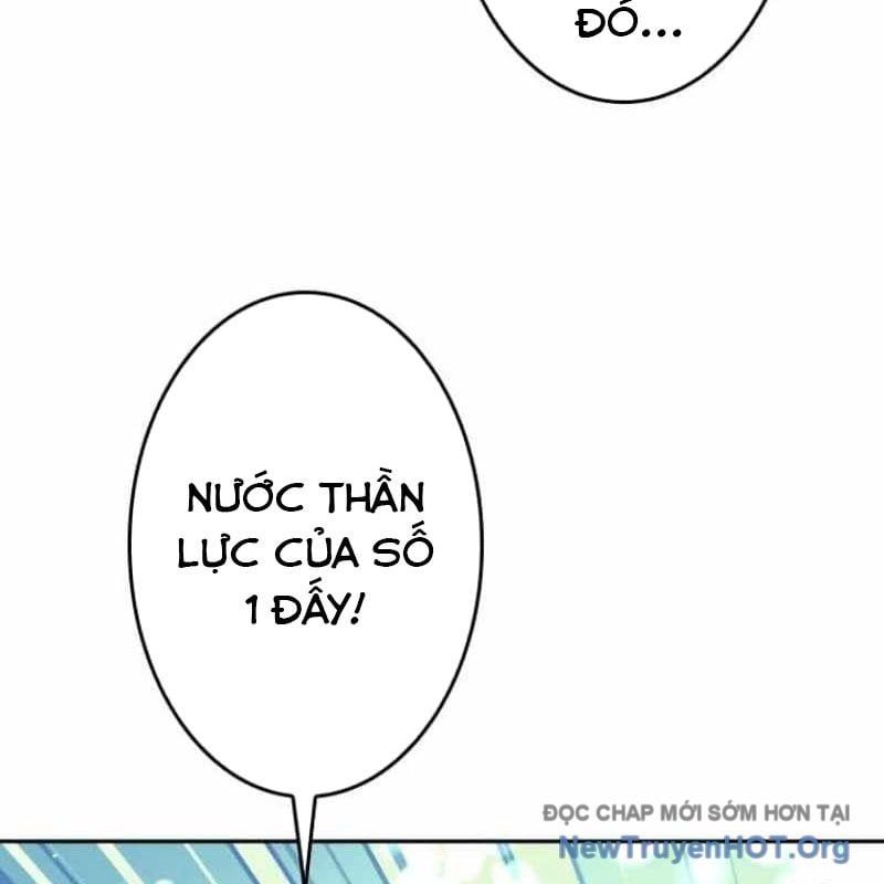 đọc truyện Chinh Phục Ngục Tối Bằng Sao Chép Dán! Chương 53 ảnh 112 tại Thiên Thai Truyện