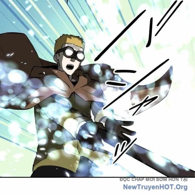 đọc truyện Chinh Phục Ngục Tối Bằng Sao Chép Dán! Chương 53 ảnh 113 tại Thiên Thai Truyện