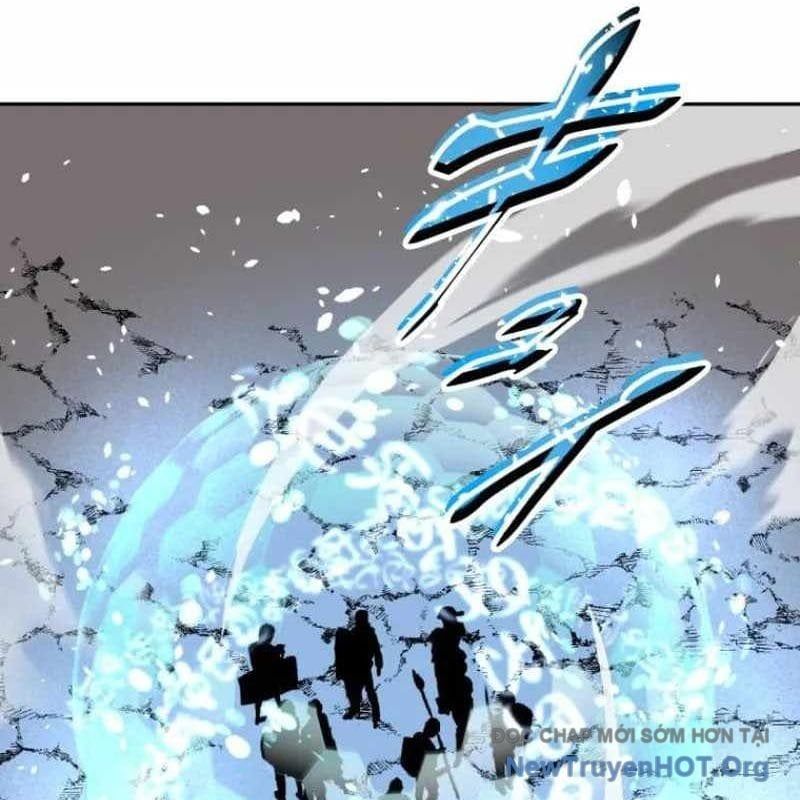 đọc truyện Chinh Phục Ngục Tối Bằng Sao Chép Dán! Chương 53 ảnh 114 tại Thiên Thai Truyện