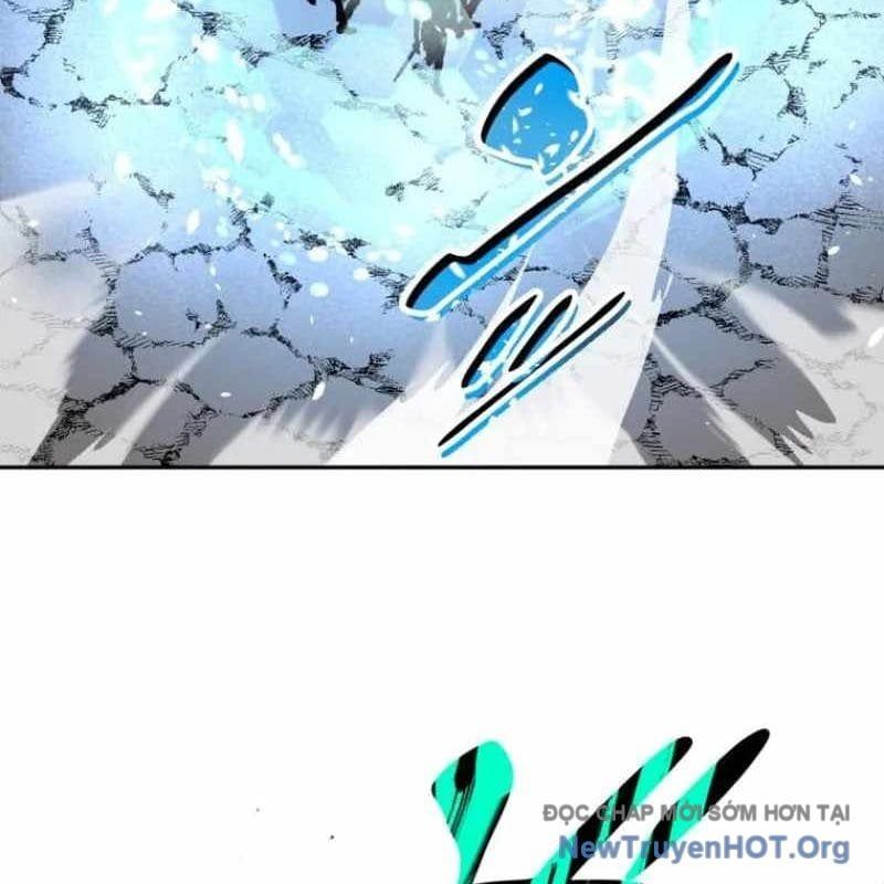 đọc truyện Chinh Phục Ngục Tối Bằng Sao Chép Dán! Chương 53 ảnh 115 tại Thiên Thai Truyện