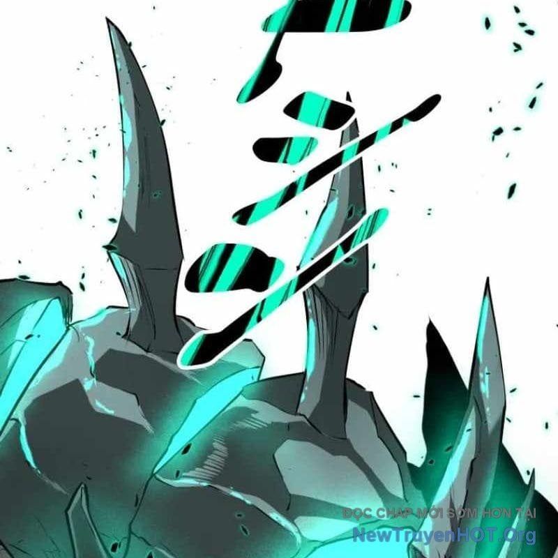 đọc truyện Chinh Phục Ngục Tối Bằng Sao Chép Dán! Chương 53 ảnh 116 tại Thiên Thai Truyện