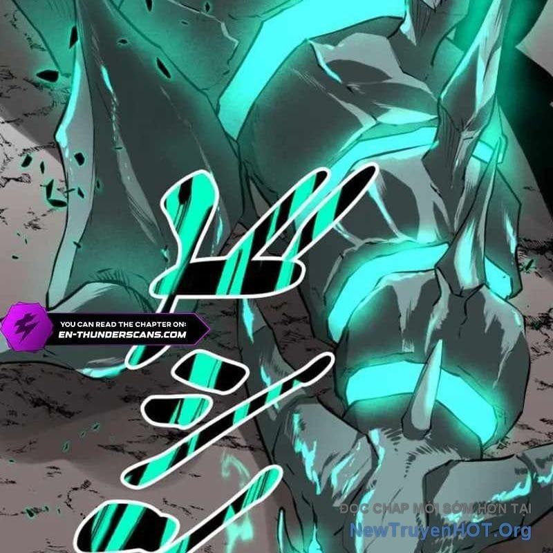 đọc truyện Chinh Phục Ngục Tối Bằng Sao Chép Dán! Chương 53 ảnh 117 tại Thiên Thai Truyện