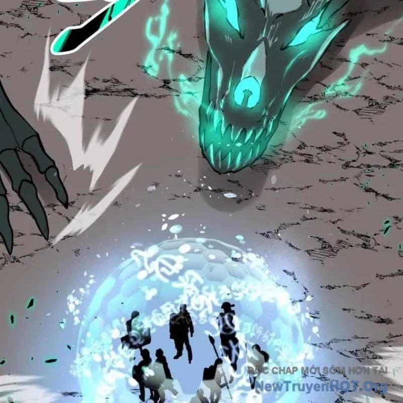 đọc truyện Chinh Phục Ngục Tối Bằng Sao Chép Dán! Chương 53 ảnh 118 tại Thiên Thai Truyện