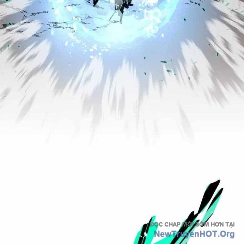 đọc truyện Chinh Phục Ngục Tối Bằng Sao Chép Dán! Chương 53 ảnh 119 tại Thiên Thai Truyện