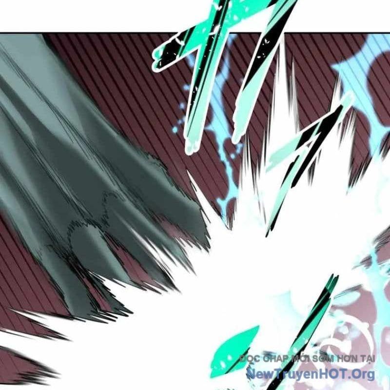 đọc truyện Chinh Phục Ngục Tối Bằng Sao Chép Dán! Chương 53 ảnh 120 tại Thiên Thai Truyện