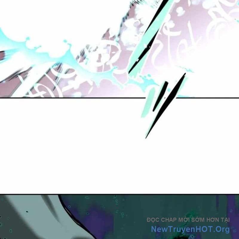 đọc truyện Chinh Phục Ngục Tối Bằng Sao Chép Dán! Chương 53 ảnh 121 tại Thiên Thai Truyện