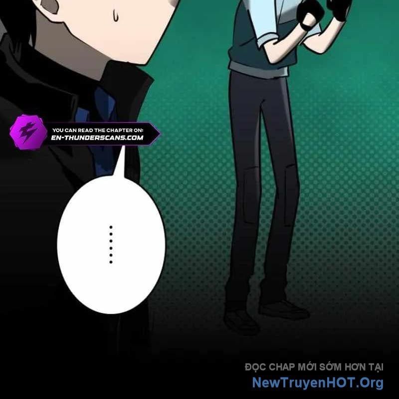 đọc truyện Chinh Phục Ngục Tối Bằng Sao Chép Dán! Chương 53 ảnh 14 tại Thiên Thai Truyện