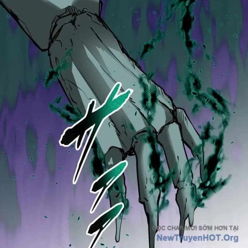 đọc truyện Chinh Phục Ngục Tối Bằng Sao Chép Dán! Chương 53 ảnh 122 tại Thiên Thai Truyện