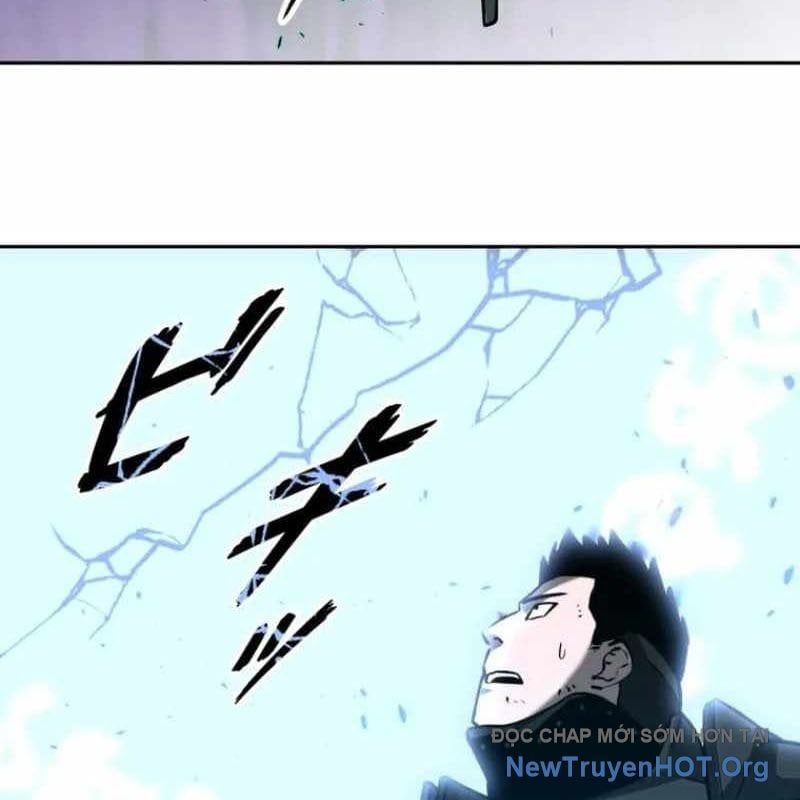 đọc truyện Chinh Phục Ngục Tối Bằng Sao Chép Dán! Chương 53 ảnh 123 tại Thiên Thai Truyện