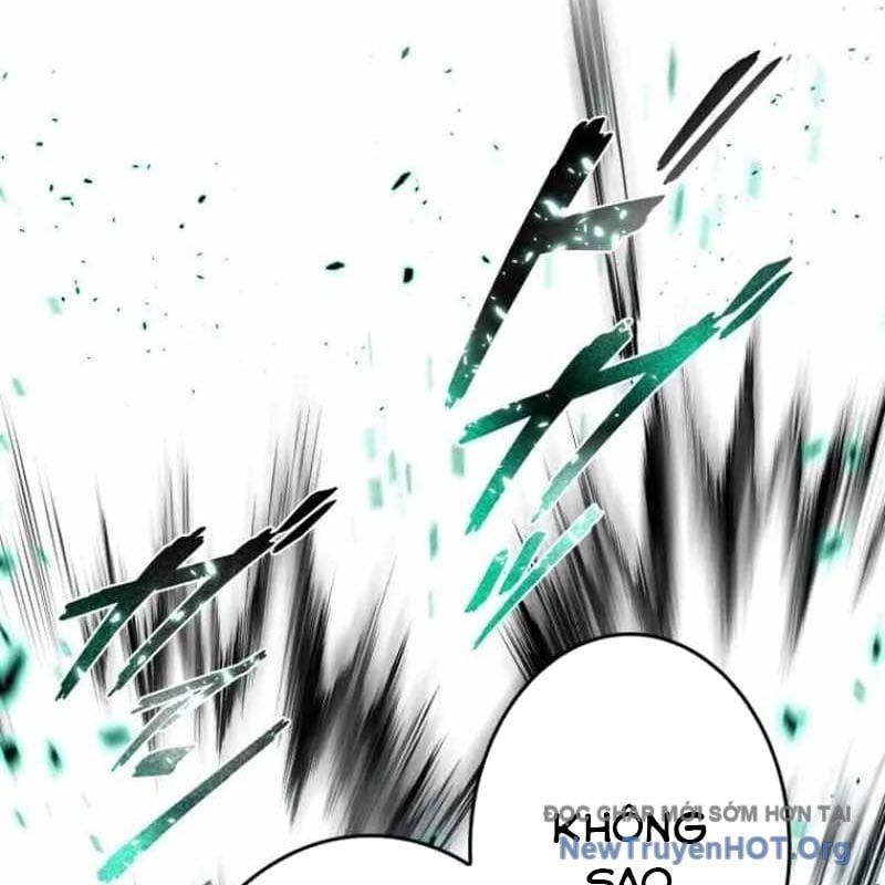 đọc truyện Chinh Phục Ngục Tối Bằng Sao Chép Dán! Chương 53 ảnh 126 tại Thiên Thai Truyện