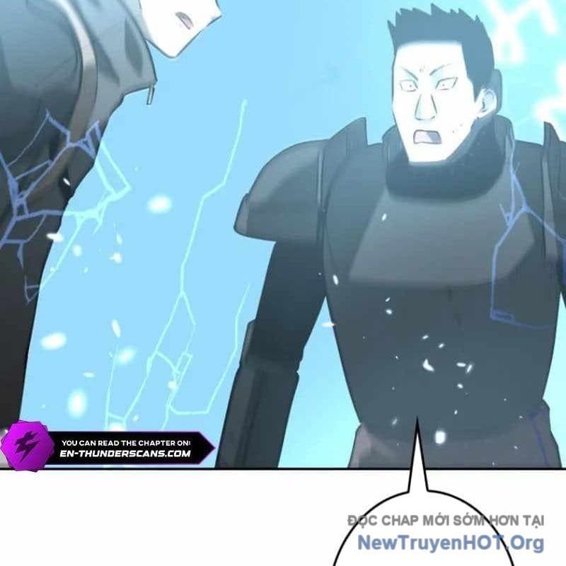 đọc truyện Chinh Phục Ngục Tối Bằng Sao Chép Dán! Chương 53 ảnh 128 tại Thiên Thai Truyện