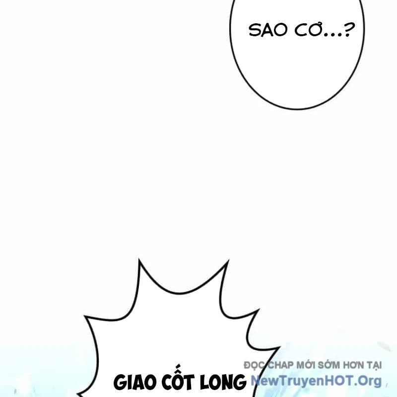 đọc truyện Chinh Phục Ngục Tối Bằng Sao Chép Dán! Chương 53 ảnh 129 tại Thiên Thai Truyện