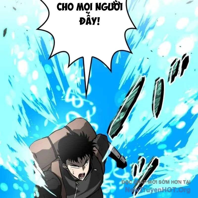 đọc truyện Chinh Phục Ngục Tối Bằng Sao Chép Dán! Chương 53 ảnh 130 tại Thiên Thai Truyện