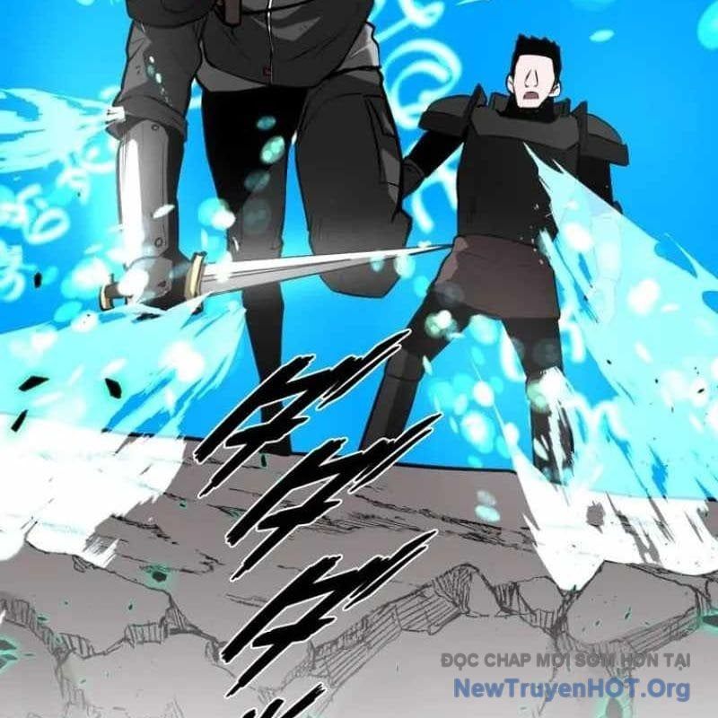 đọc truyện Chinh Phục Ngục Tối Bằng Sao Chép Dán! Chương 53 ảnh 131 tại Thiên Thai Truyện