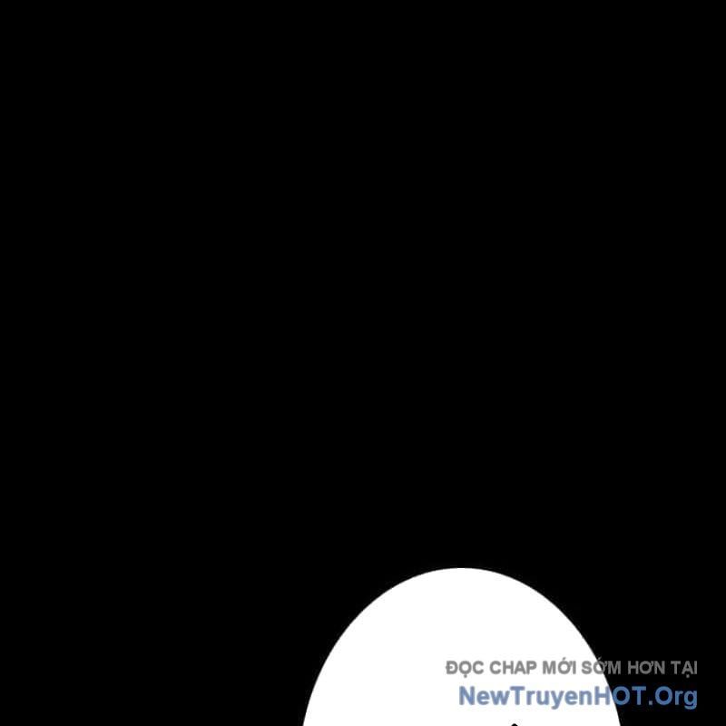 đọc truyện Chinh Phục Ngục Tối Bằng Sao Chép Dán! Chương 53 ảnh 15 tại Thiên Thai Truyện