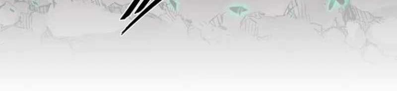 đọc truyện Chinh Phục Ngục Tối Bằng Sao Chép Dán! Chương 53 ảnh 132 tại Thiên Thai Truyện