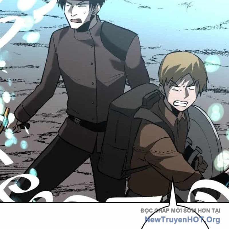 đọc truyện Chinh Phục Ngục Tối Bằng Sao Chép Dán! Chương 53 ảnh 134 tại Thiên Thai Truyện