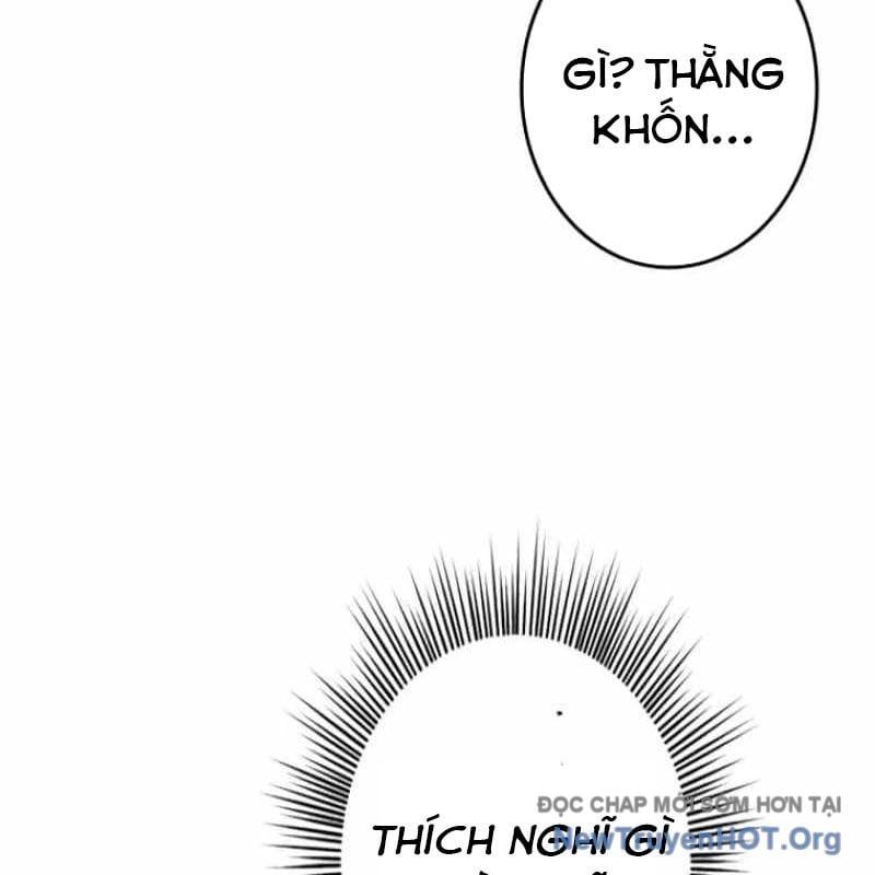 đọc truyện Chinh Phục Ngục Tối Bằng Sao Chép Dán! Chương 53 ảnh 135 tại Thiên Thai Truyện