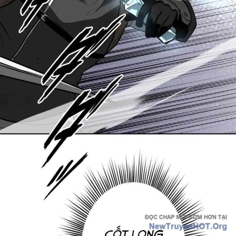 đọc truyện Chinh Phục Ngục Tối Bằng Sao Chép Dán! Chương 53 ảnh 137 tại Thiên Thai Truyện