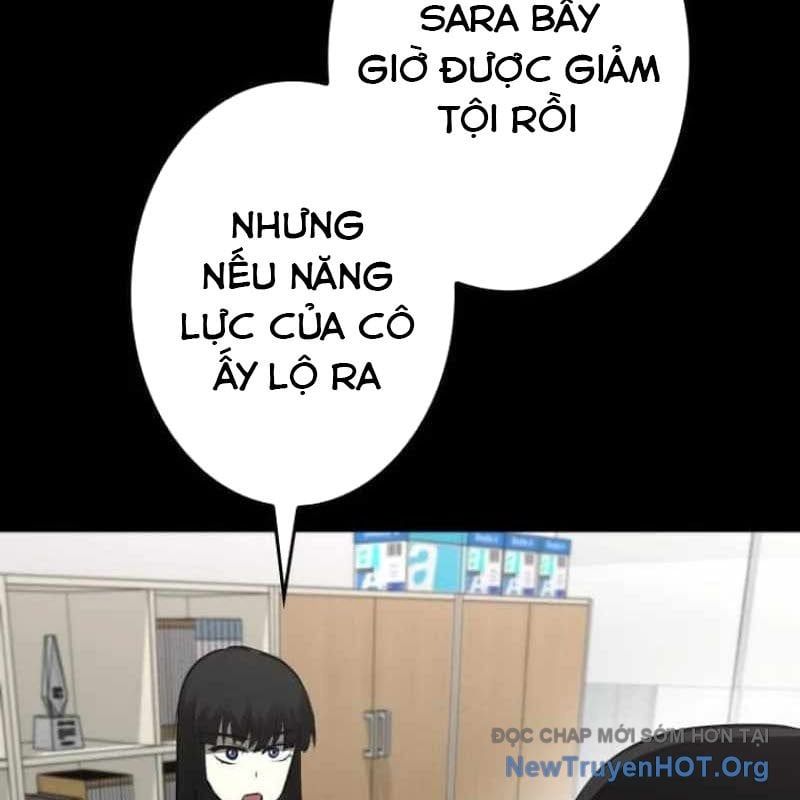 đọc truyện Chinh Phục Ngục Tối Bằng Sao Chép Dán! Chương 53 ảnh 16 tại Thiên Thai Truyện