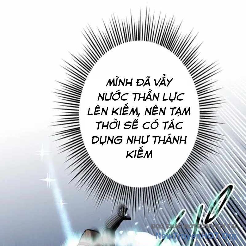 đọc truyện Chinh Phục Ngục Tối Bằng Sao Chép Dán! Chương 53 ảnh 142 tại Thiên Thai Truyện