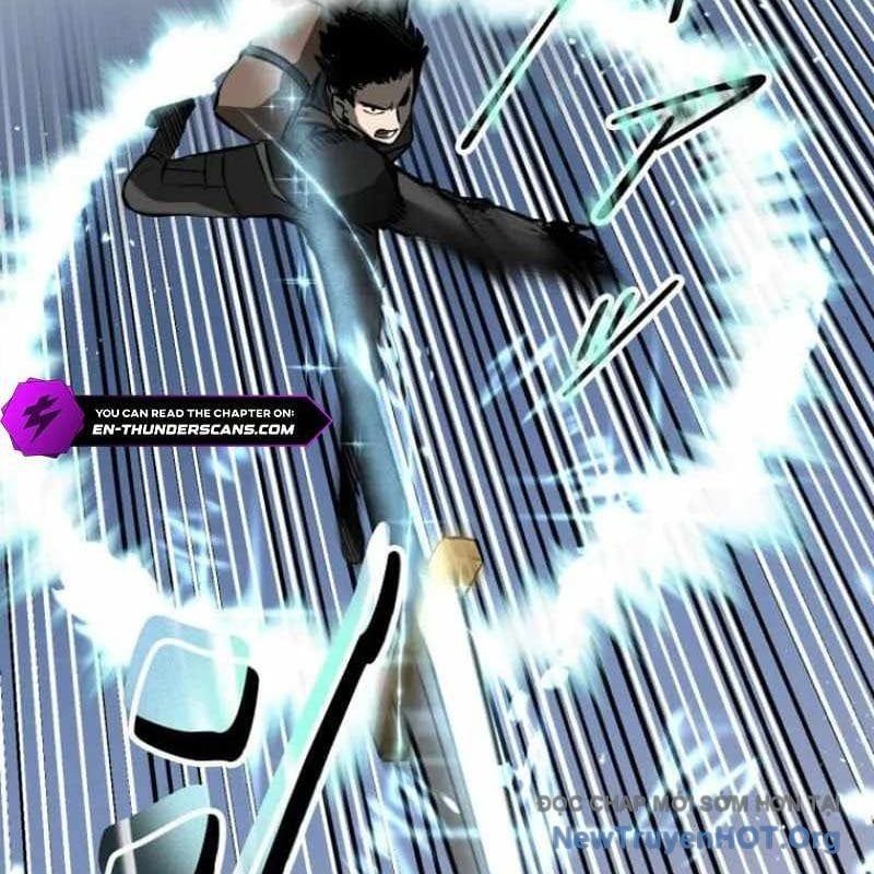 đọc truyện Chinh Phục Ngục Tối Bằng Sao Chép Dán! Chương 53 ảnh 143 tại Thiên Thai Truyện