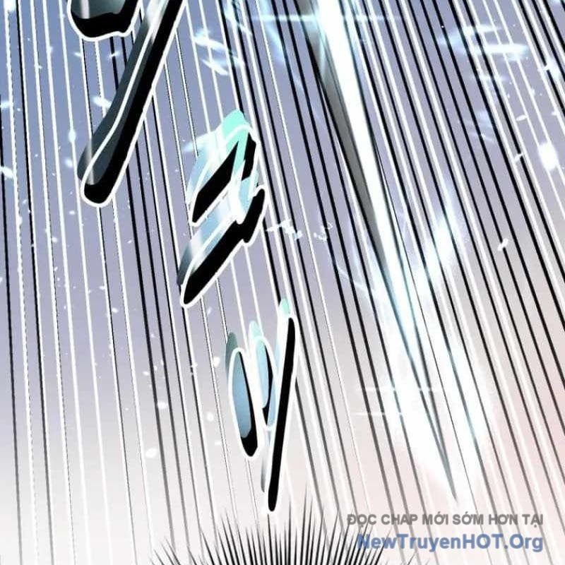 đọc truyện Chinh Phục Ngục Tối Bằng Sao Chép Dán! Chương 53 ảnh 144 tại Thiên Thai Truyện