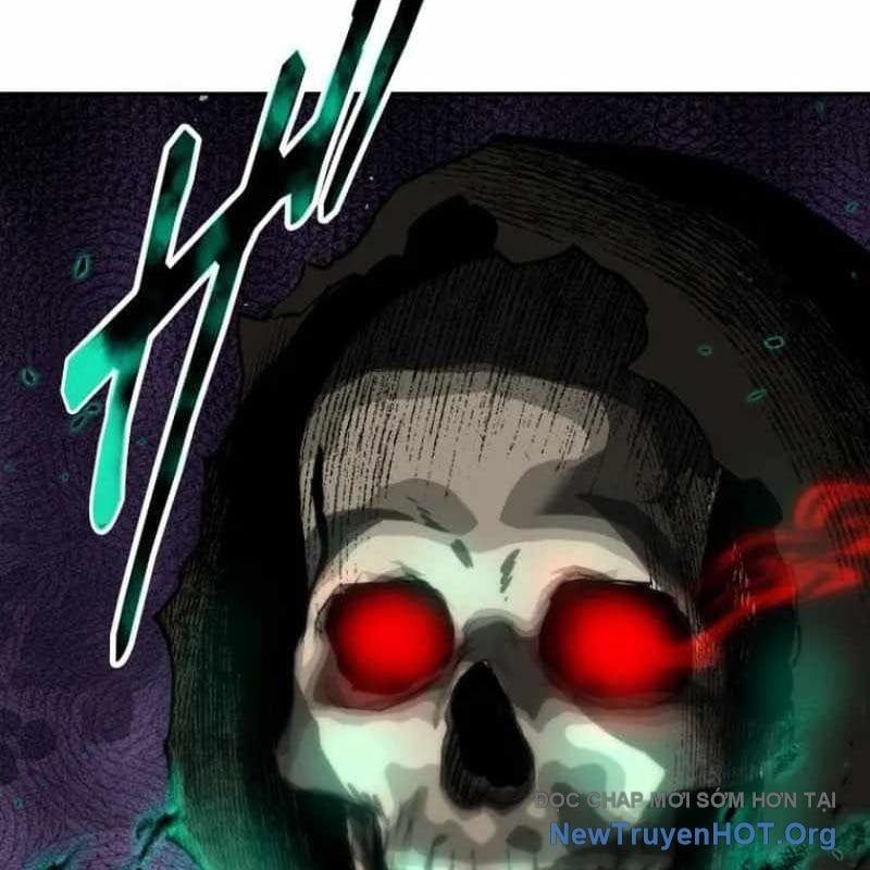 đọc truyện Chinh Phục Ngục Tối Bằng Sao Chép Dán! Chương 53 ảnh 146 tại Thiên Thai Truyện