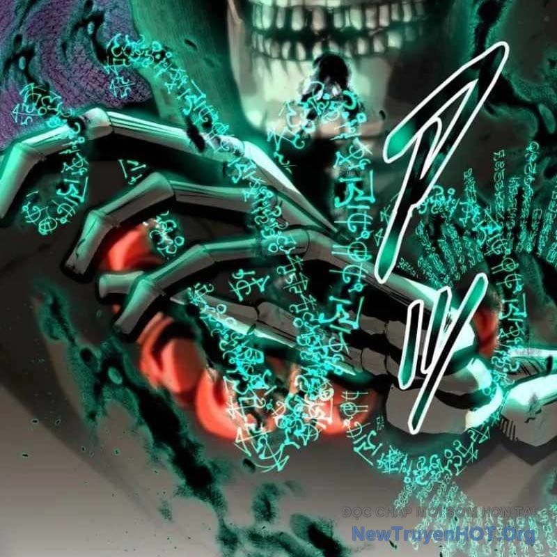 đọc truyện Chinh Phục Ngục Tối Bằng Sao Chép Dán! Chương 53 ảnh 147 tại Thiên Thai Truyện