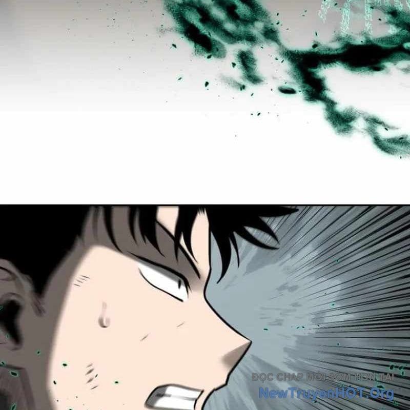 đọc truyện Chinh Phục Ngục Tối Bằng Sao Chép Dán! Chương 53 ảnh 148 tại Thiên Thai Truyện