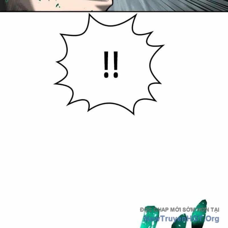 đọc truyện Chinh Phục Ngục Tối Bằng Sao Chép Dán! Chương 53 ảnh 149 tại Thiên Thai Truyện