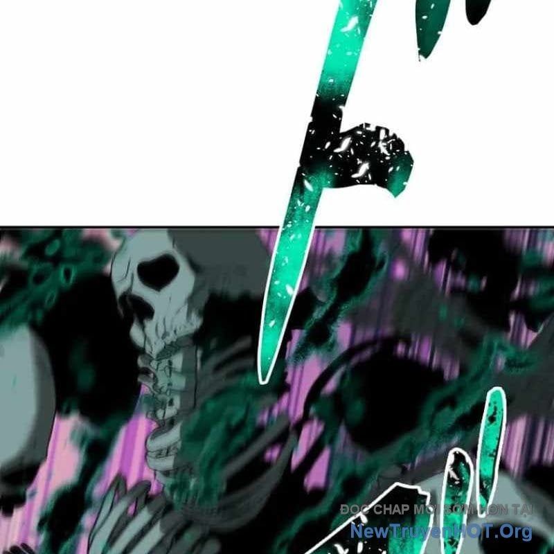 đọc truyện Chinh Phục Ngục Tối Bằng Sao Chép Dán! Chương 53 ảnh 150 tại Thiên Thai Truyện