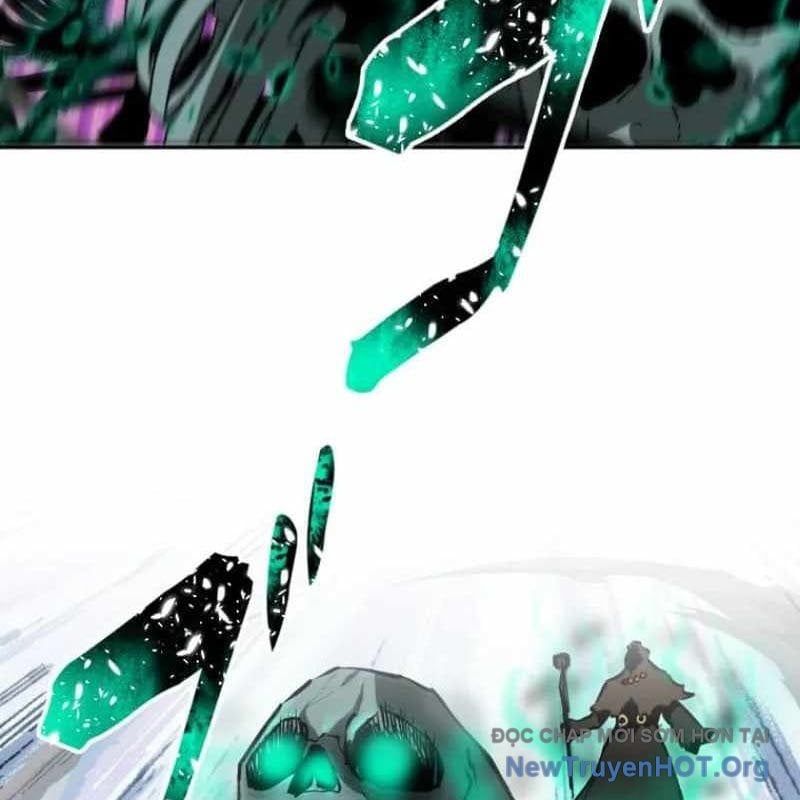 đọc truyện Chinh Phục Ngục Tối Bằng Sao Chép Dán! Chương 53 ảnh 151 tại Thiên Thai Truyện