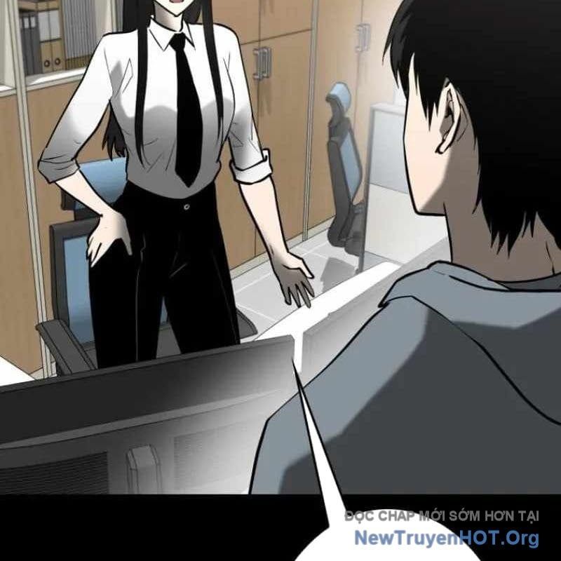 đọc truyện Chinh Phục Ngục Tối Bằng Sao Chép Dán! Chương 53 ảnh 17 tại Thiên Thai Truyện