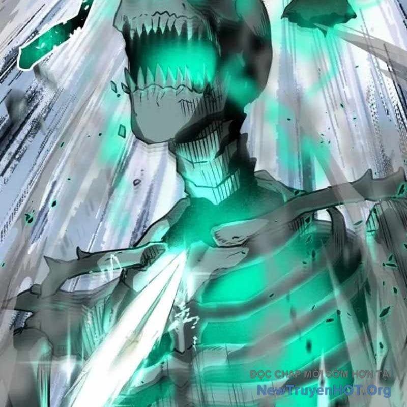 đọc truyện Chinh Phục Ngục Tối Bằng Sao Chép Dán! Chương 53 ảnh 152 tại Thiên Thai Truyện