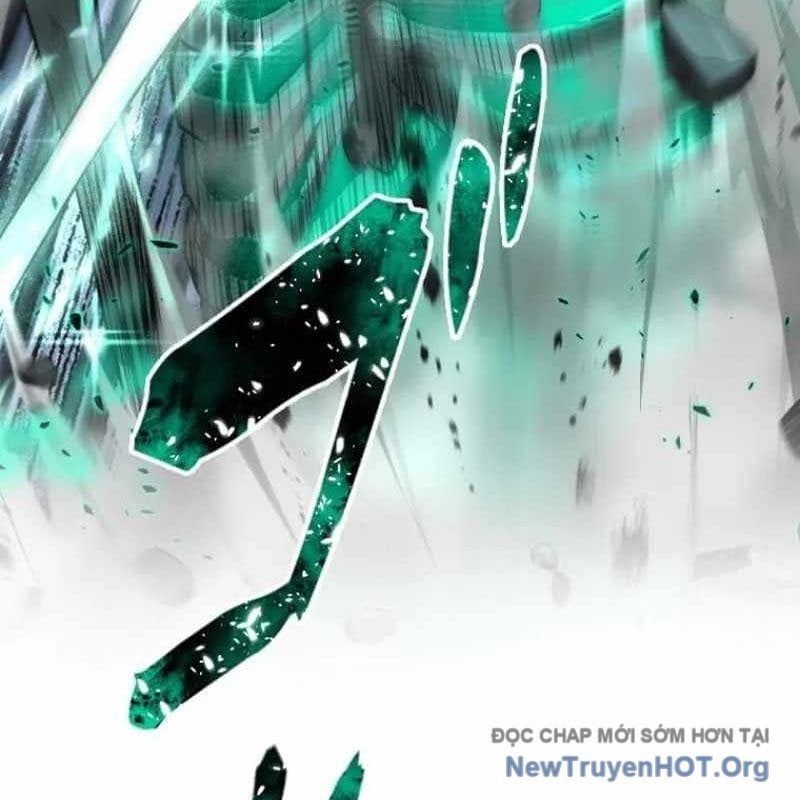 đọc truyện Chinh Phục Ngục Tối Bằng Sao Chép Dán! Chương 53 ảnh 153 tại Thiên Thai Truyện