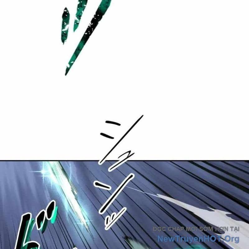 đọc truyện Chinh Phục Ngục Tối Bằng Sao Chép Dán! Chương 53 ảnh 154 tại Thiên Thai Truyện