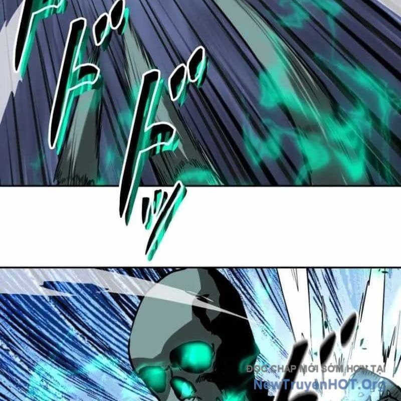 đọc truyện Chinh Phục Ngục Tối Bằng Sao Chép Dán! Chương 53 ảnh 155 tại Thiên Thai Truyện