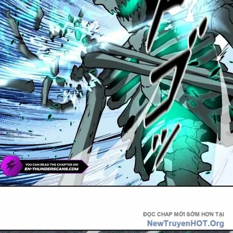 đọc truyện Chinh Phục Ngục Tối Bằng Sao Chép Dán! Chương 53 ảnh 156 tại Thiên Thai Truyện