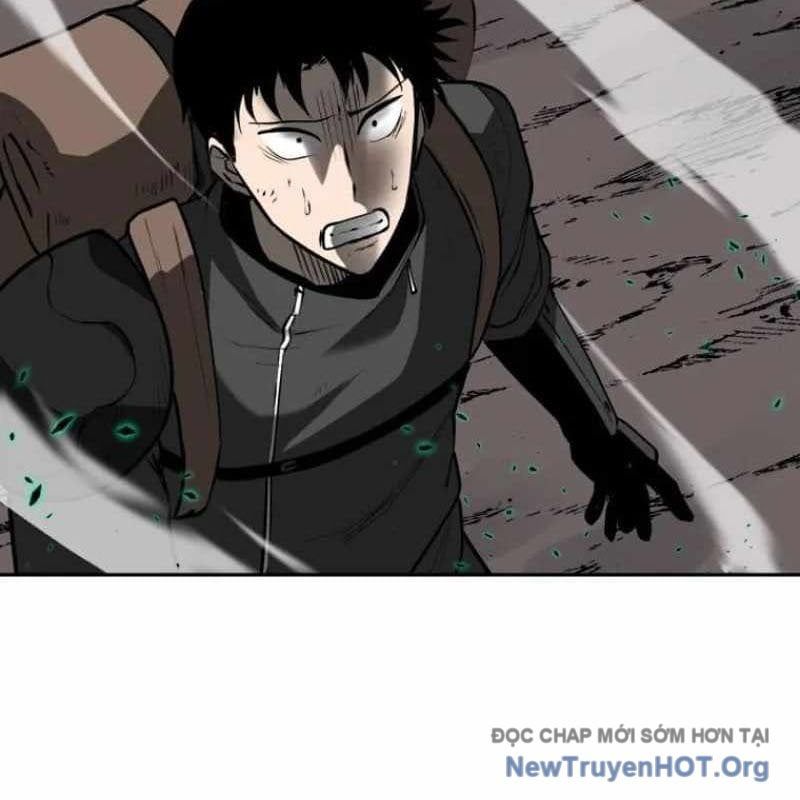 đọc truyện Chinh Phục Ngục Tối Bằng Sao Chép Dán! Chương 53 ảnh 159 tại Thiên Thai Truyện