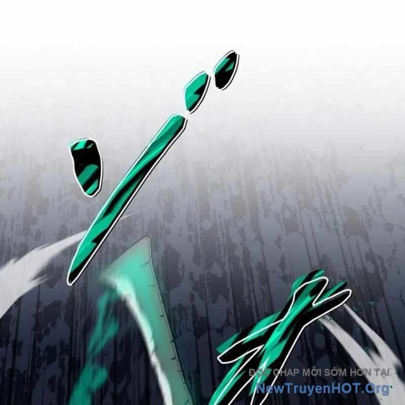 đọc truyện Chinh Phục Ngục Tối Bằng Sao Chép Dán! Chương 53 ảnh 160 tại Thiên Thai Truyện