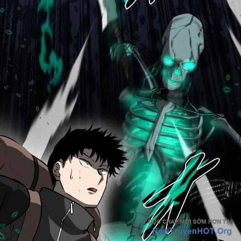 đọc truyện Chinh Phục Ngục Tối Bằng Sao Chép Dán! Chương 53 ảnh 161 tại Thiên Thai Truyện