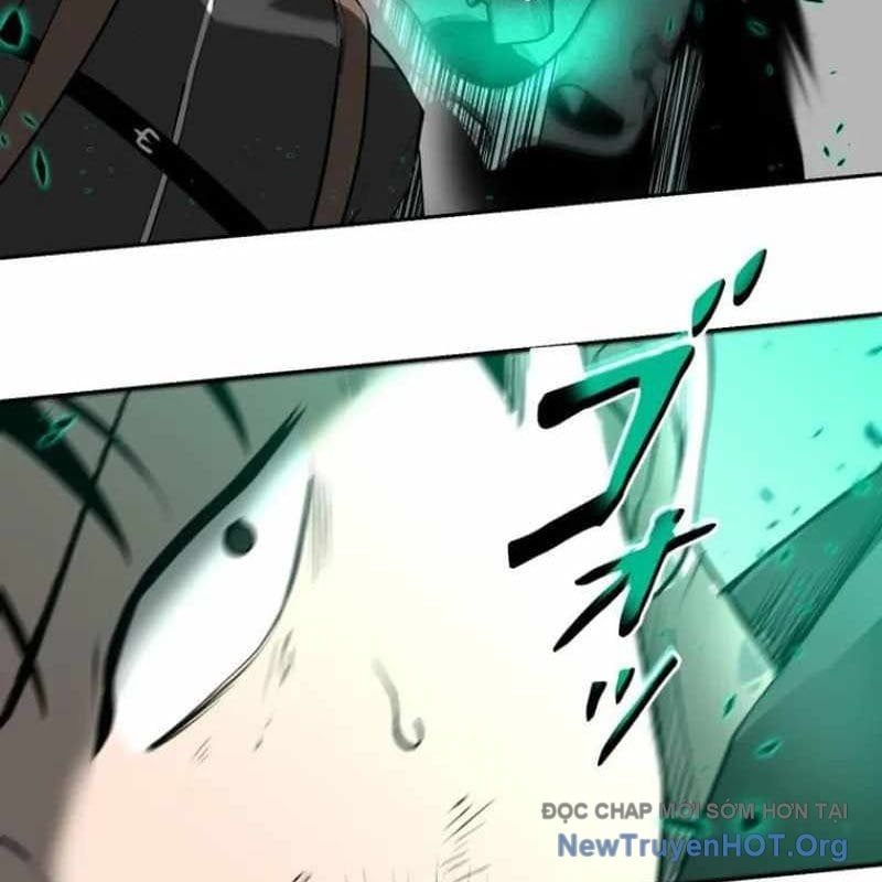 đọc truyện Chinh Phục Ngục Tối Bằng Sao Chép Dán! Chương 53 ảnh 162 tại Thiên Thai Truyện