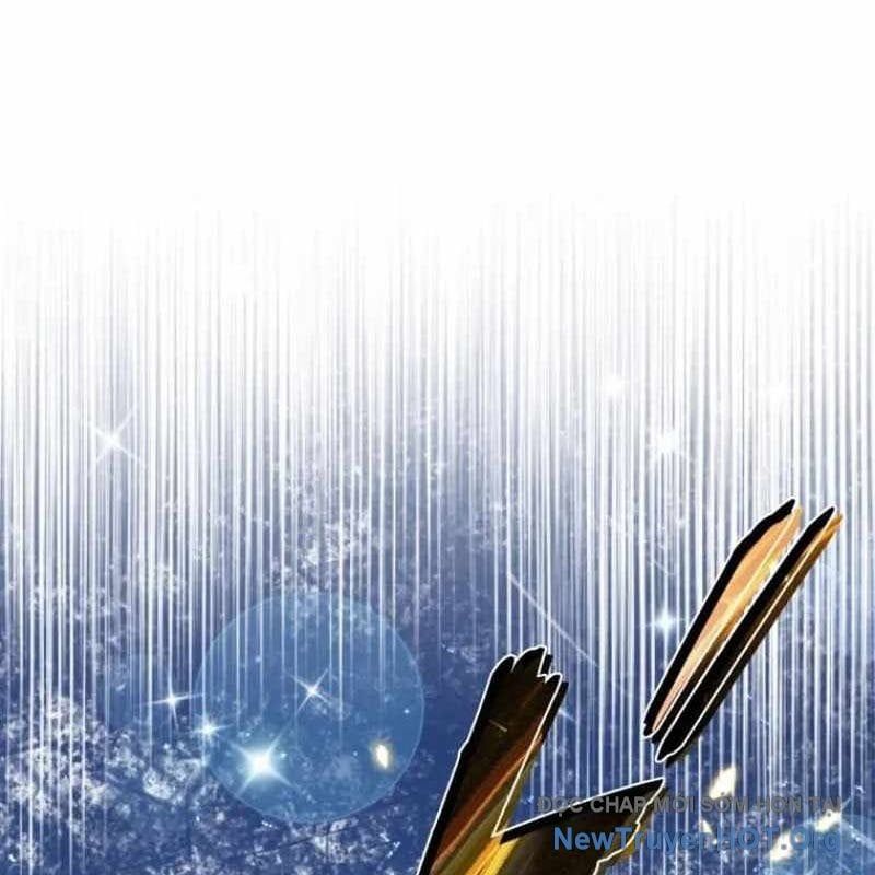 đọc truyện Chinh Phục Ngục Tối Bằng Sao Chép Dán! Chương 53 ảnh 164 tại Thiên Thai Truyện