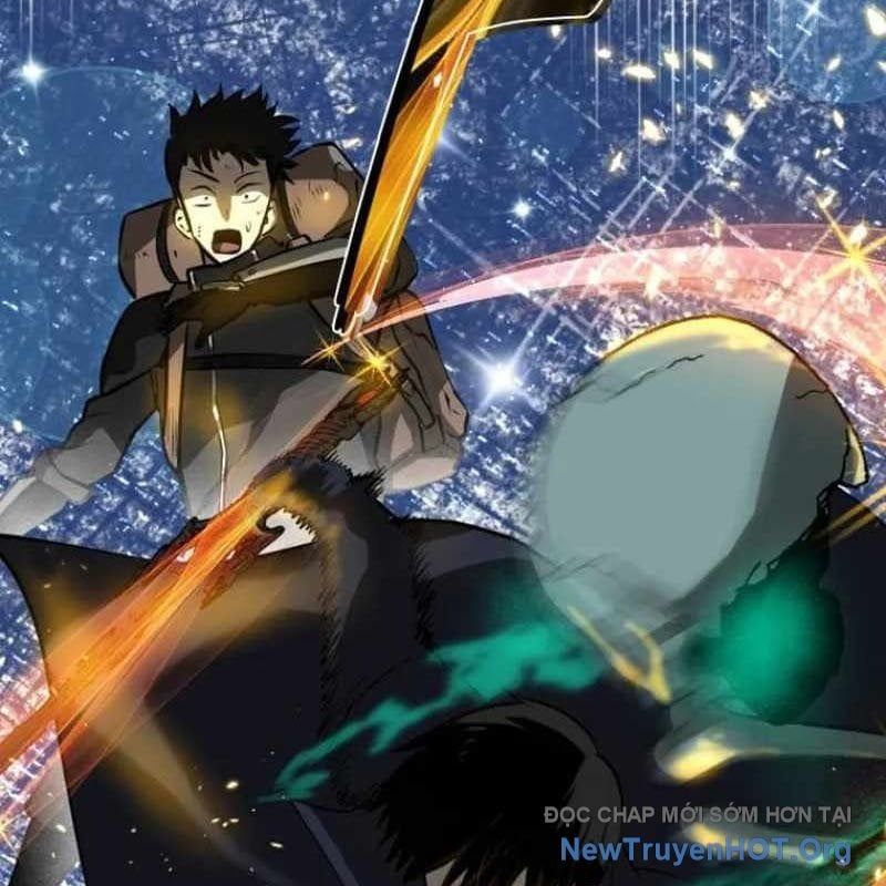 đọc truyện Chinh Phục Ngục Tối Bằng Sao Chép Dán! Chương 53 ảnh 165 tại Thiên Thai Truyện