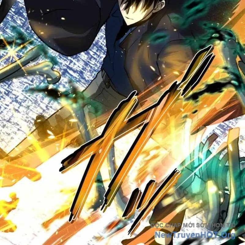 đọc truyện Chinh Phục Ngục Tối Bằng Sao Chép Dán! Chương 53 ảnh 166 tại Thiên Thai Truyện