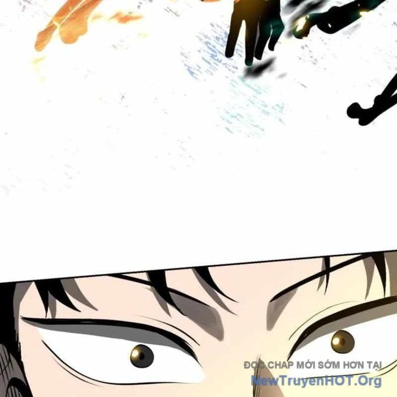 đọc truyện Chinh Phục Ngục Tối Bằng Sao Chép Dán! Chương 53 ảnh 167 tại Thiên Thai Truyện