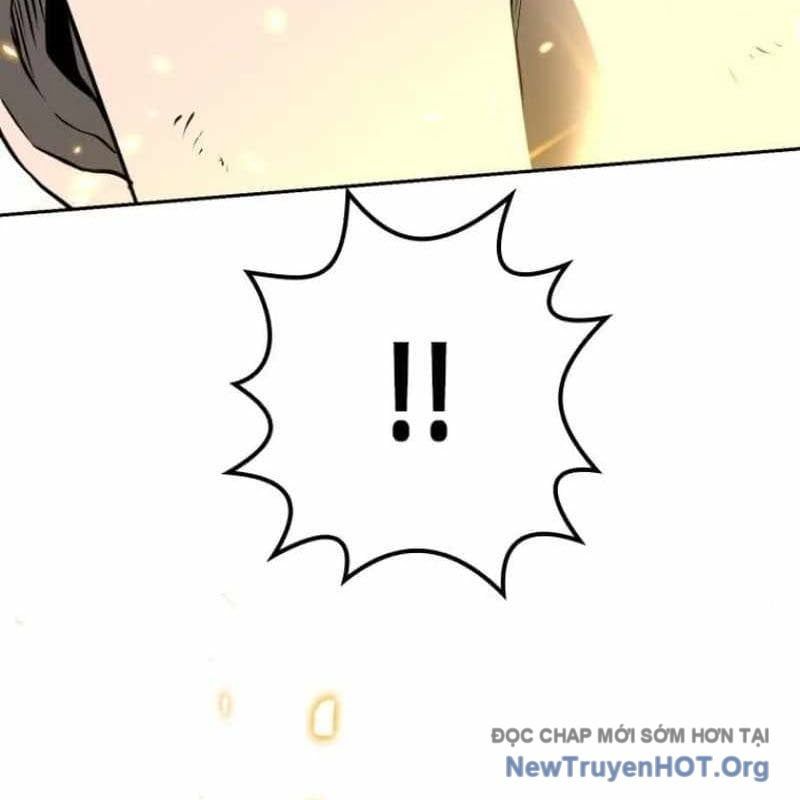 đọc truyện Chinh Phục Ngục Tối Bằng Sao Chép Dán! Chương 53 ảnh 168 tại Thiên Thai Truyện